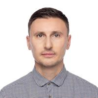 Отзыв от Владимир - Виза Destination Thailand