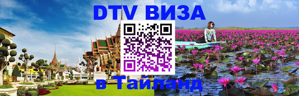 Сколько стоит DTV виза — актуальные цены, оформление даже без документов - 